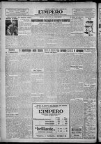 giornale/TO00207640/1929/n.29/6