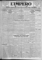 giornale/TO00207640/1929/n.290/1