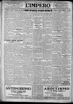 giornale/TO00207640/1929/n.290/6