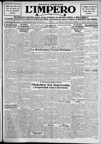 giornale/TO00207640/1929/n.290