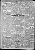 giornale/TO00207640/1929/n.291/2