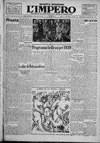 giornale/TO00207640/1929/n.3/1