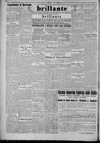 giornale/TO00207640/1929/n.3/2