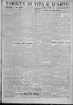 giornale/TO00207640/1929/n.3/3