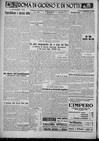 giornale/TO00207640/1929/n.3/4