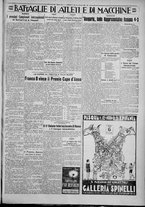 giornale/TO00207640/1929/n.3/5