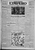 giornale/TO00207640/1929/n.3