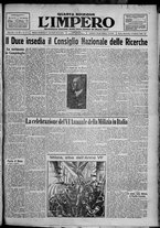 giornale/TO00207640/1929/n.30/1