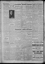 giornale/TO00207640/1929/n.30/2