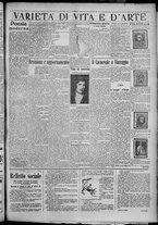 giornale/TO00207640/1929/n.30/3