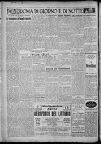 giornale/TO00207640/1929/n.30/4