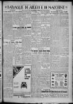 giornale/TO00207640/1929/n.30/5