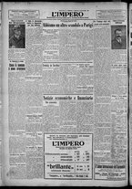 giornale/TO00207640/1929/n.30/6