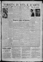 giornale/TO00207640/1929/n.31/3