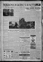 giornale/TO00207640/1929/n.31/4