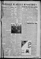giornale/TO00207640/1929/n.31/5
