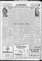 giornale/TO00207640/1929/n.31/6