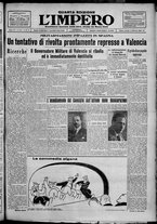 giornale/TO00207640/1929/n.31