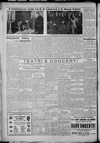 giornale/TO00207640/1929/n.32/2