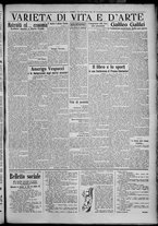 giornale/TO00207640/1929/n.32/3