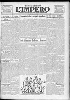 giornale/TO00207640/1929/n.32