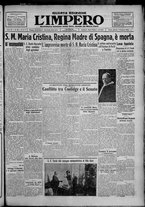 giornale/TO00207640/1929/n.33/1
