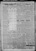 giornale/TO00207640/1929/n.33/2