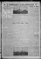 giornale/TO00207640/1929/n.33/3