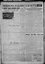 giornale/TO00207640/1929/n.33/4