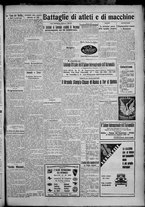 giornale/TO00207640/1929/n.33/5