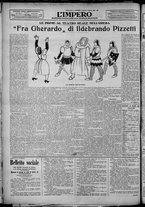 giornale/TO00207640/1929/n.33/6