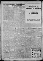 giornale/TO00207640/1929/n.34/2