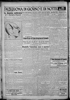 giornale/TO00207640/1929/n.34/4
