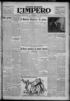 giornale/TO00207640/1929/n.34