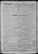 giornale/TO00207640/1929/n.35/2