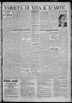 giornale/TO00207640/1929/n.35/3