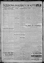 giornale/TO00207640/1929/n.35/4