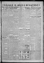 giornale/TO00207640/1929/n.35/5