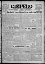 giornale/TO00207640/1929/n.35
