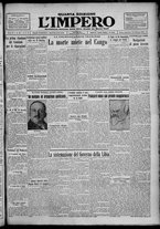 giornale/TO00207640/1929/n.36/1