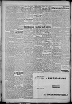 giornale/TO00207640/1929/n.36/2
