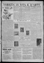giornale/TO00207640/1929/n.36/3