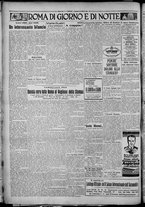 giornale/TO00207640/1929/n.36/4