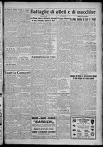 giornale/TO00207640/1929/n.36/5