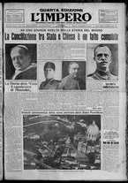giornale/TO00207640/1929/n.37/1