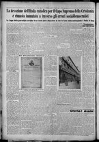 giornale/TO00207640/1929/n.37/2