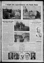 giornale/TO00207640/1929/n.37/3