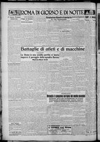 giornale/TO00207640/1929/n.37/6
