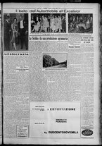 giornale/TO00207640/1929/n.37/7