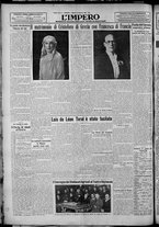giornale/TO00207640/1929/n.37/8